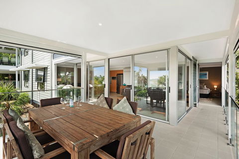 Oasis Apartments On Hamilton Island By HIHA - Holiday Great Ocean Road 18