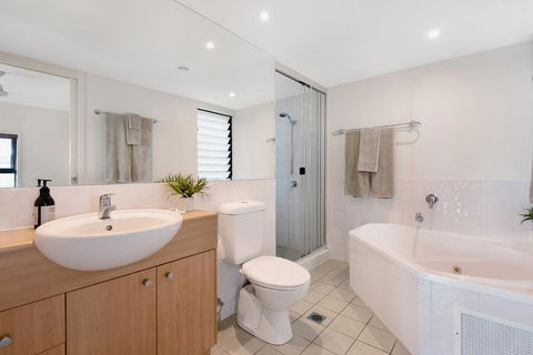 Oasis Apartments On Hamilton Island By HIHA - Holiday Great Ocean Road 16