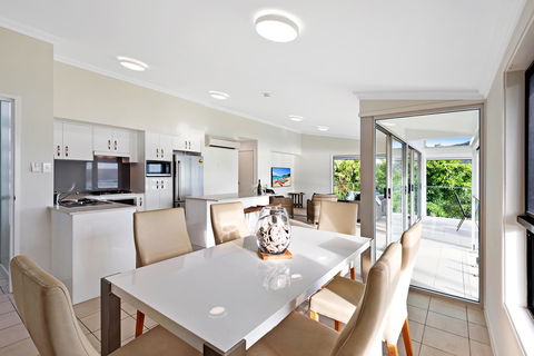 Oasis Apartments On Hamilton Island By HIHA - Holiday Great Ocean Road 39