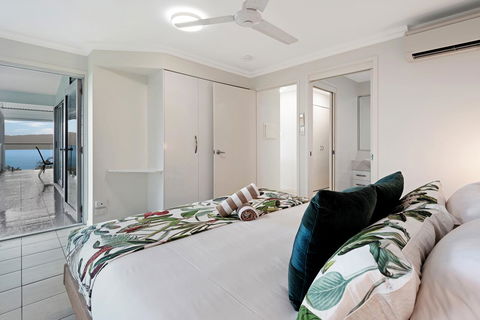 Oasis Apartments On Hamilton Island By HIHA - Holiday Great Ocean Road 26