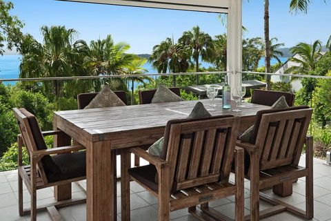 Oasis Apartments On Hamilton Island By HIHA - Holiday Great Ocean Road 19