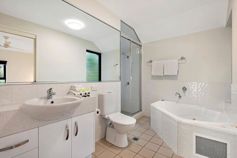 Oasis Apartments On Hamilton Island By HIHA - Holiday Great Ocean Road 25