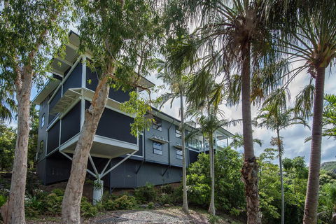 Oasis Apartments On Hamilton Island By HIHA - Holiday Great Ocean Road 22