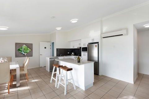 Oasis Apartments On Hamilton Island By HIHA - Holiday Great Ocean Road 41
