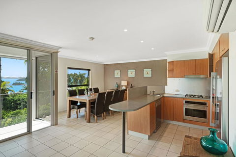 Oasis Apartments On Hamilton Island By HIHA - Holiday Great Ocean Road 21