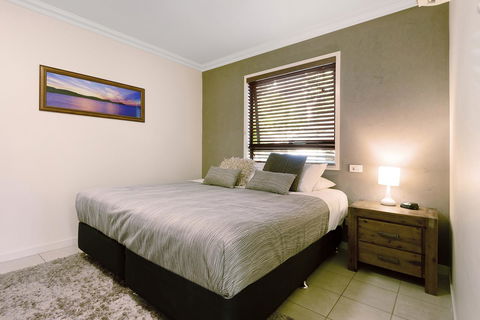 Oasis Apartments On Hamilton Island By HIHA - Holiday Great Ocean Road 14