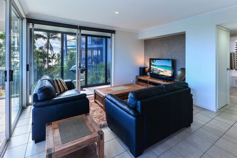 Oasis Apartments On Hamilton Island By HIHA - Holiday Great Ocean Road 11