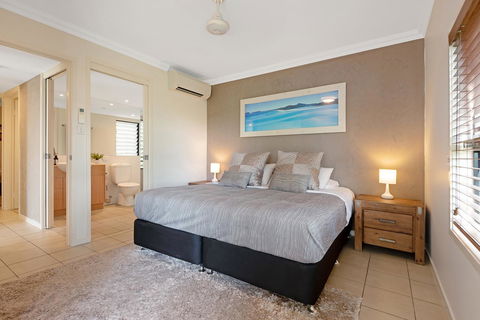 Oasis Apartments On Hamilton Island By HIHA - Holiday Great Ocean Road 17