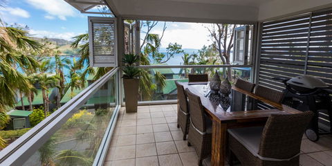 Oasis Apartments On Hamilton Island By HIHA - Holiday Great Ocean Road 6