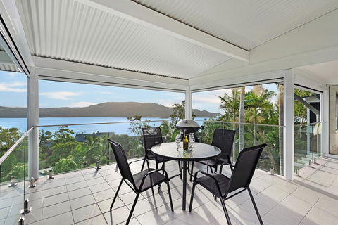 Oasis Apartments On Hamilton Island By HIHA - Holiday Great Ocean Road 32