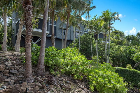 Oasis Apartments On Hamilton Island By HIHA - Holiday Great Ocean Road 23