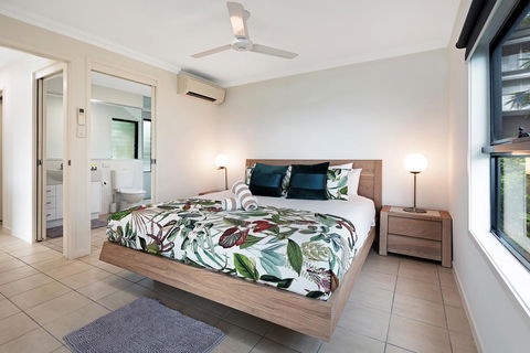 Oasis Apartments On Hamilton Island By HIHA - Holiday Great Ocean Road 27
