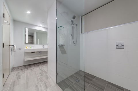 Courtyard By Marriott Brisbane South Bank - Holiday Great Ocean Road 40