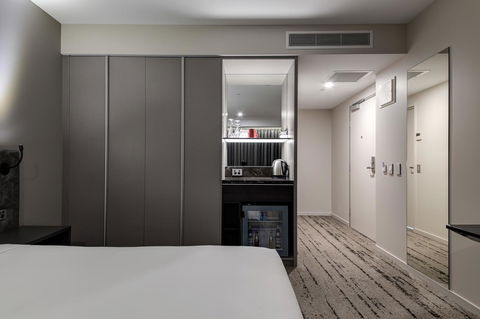 Courtyard By Marriott Brisbane South Bank - Holiday Great Ocean Road 18