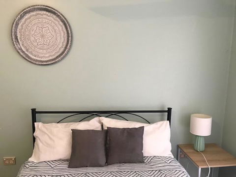 Location! 2BR Town View Unit In Centre Of Airlie. - Holiday Great Ocean Road 10