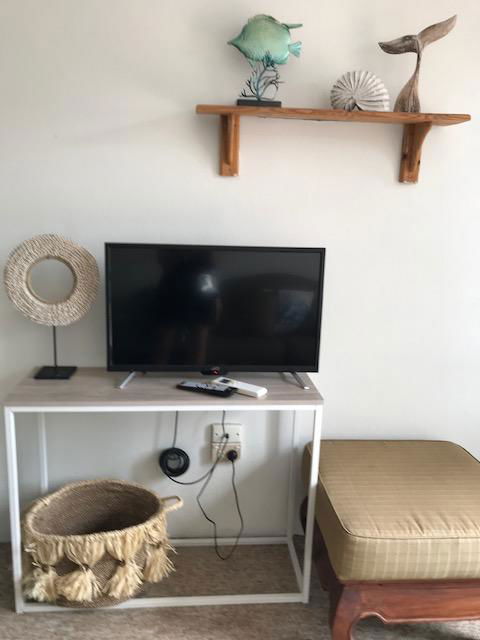 Location! 2BR Town View Unit In Centre Of Airlie. - Holiday Great Ocean Road 13