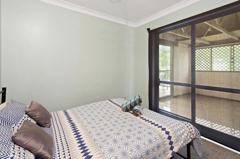 Location! 2BR Town View Unit In Centre Of Airlie. - Holiday Great Ocean Road 5