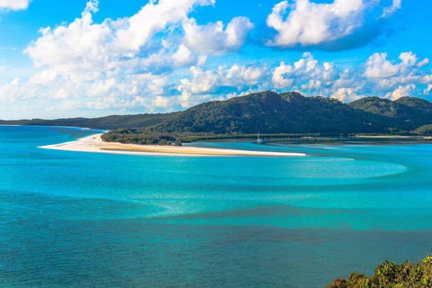 Location! 2BR Town View Unit In Centre Of Airlie. - Holiday Great Ocean Road 19