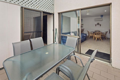 Location! 2BR Town View Unit In Centre Of Airlie. - Holiday Great Ocean Road 17
