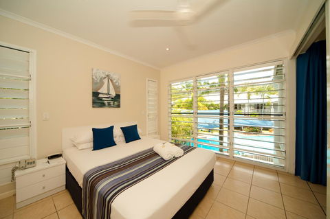 Mango House Resort - Holiday Great Ocean Road 17