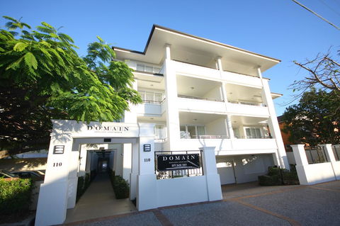 Domain Serviced Apartments - Holiday Great Ocean Road 16