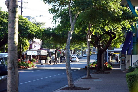 Domain Serviced Apartments - Holiday Great Ocean Road 19