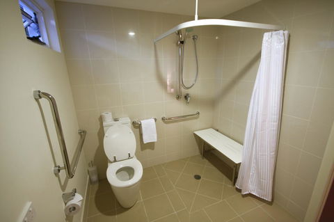 Domain Serviced Apartments - Holiday Great Ocean Road 15