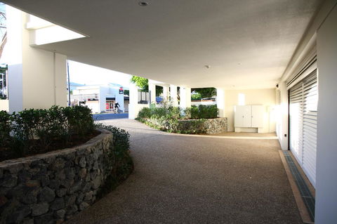 Domain Serviced Apartments - Holiday Great Ocean Road 20