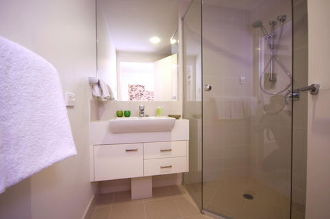 Domain Serviced Apartments - Holiday Great Ocean Road 6