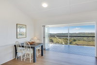 Book Witta Accommodation Vacations Holiday Great Ocean Road Holiday Great Ocean Road