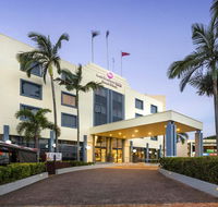 Best Western Plus Hotel Diana - Holiday Great Ocean Road