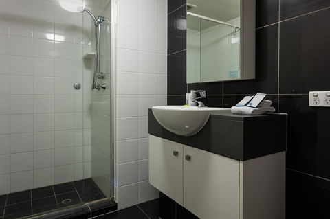 Oxygen Apartments - Holiday Great Ocean Road 5