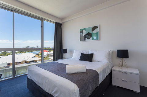 Oxygen Apartments - Holiday Great Ocean Road 19