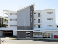 Book Moranbah Accommodation Vacations Holiday Great Ocean Road Holiday Great Ocean Road