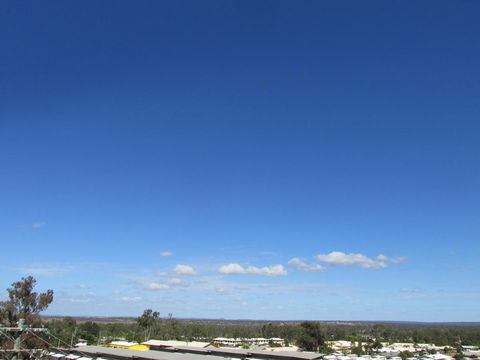 Monterey Apartments Moranbah - Holiday Great Ocean Road 1