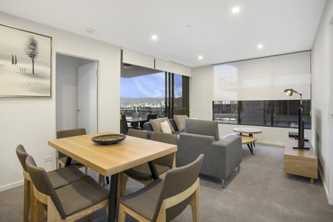 Arise Spice Apartments - Holiday Great Ocean Road 15