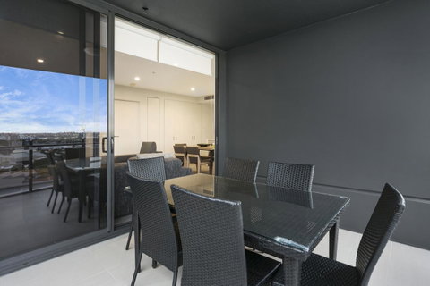 Arise Spice Apartments - Holiday Great Ocean Road 16