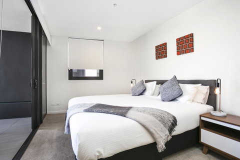 Arise Spice Apartments - Holiday Great Ocean Road 27