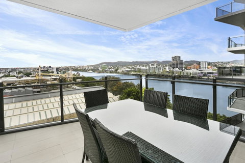 Arise Spice Apartments - Holiday Great Ocean Road 18