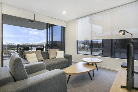 Arise Spice Apartments - Holiday Great Ocean Road 19