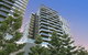 Arise Spice Apartments - thumb 34