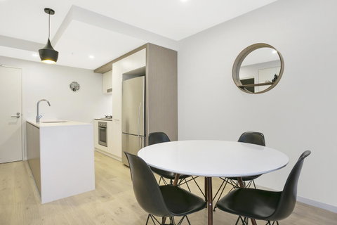 Arise Spice Apartments - Holiday Great Ocean Road 24