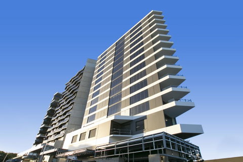 Arise Spice Apartments - Holiday Great Ocean Road 31