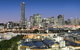 Arise Spice Apartments - thumb 29