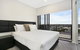 Arise Spice Apartments - thumb 21