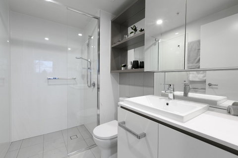 Arise Spice Apartments - Holiday Great Ocean Road 37