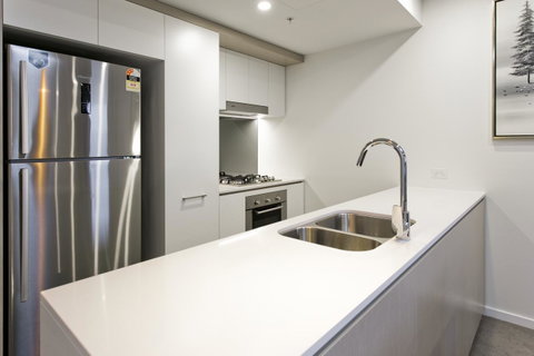 Arise Spice Apartments - Holiday Great Ocean Road 22