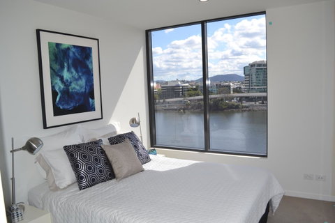 Arise Spice Apartments - Holiday Great Ocean Road 5