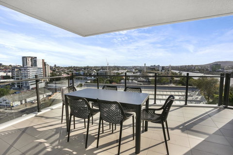 Arise Spice Apartments - Holiday Great Ocean Road 9