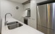 Arise Spice Apartments - thumb 11